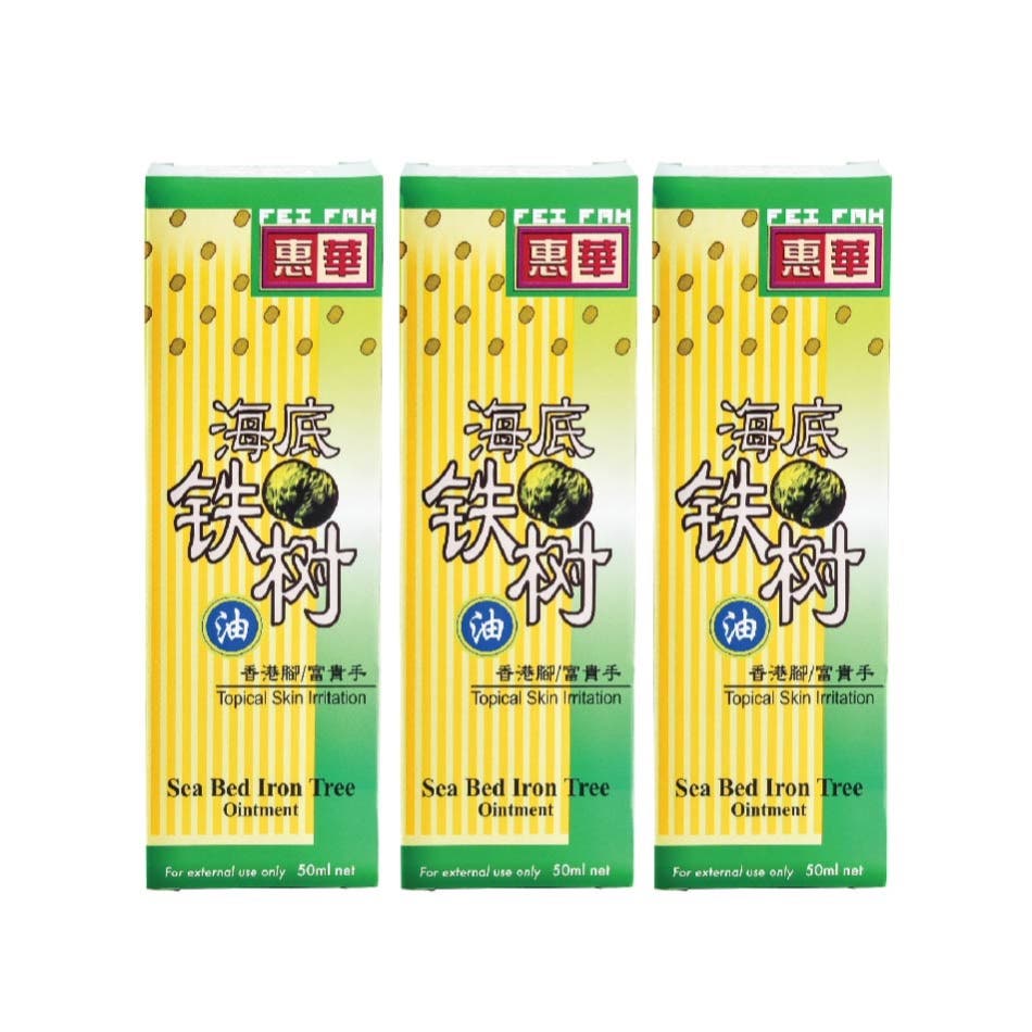 46f708b5ec17f456a6d17aadd68281b12ed49ec1e2260651872038ed2134c1bd
