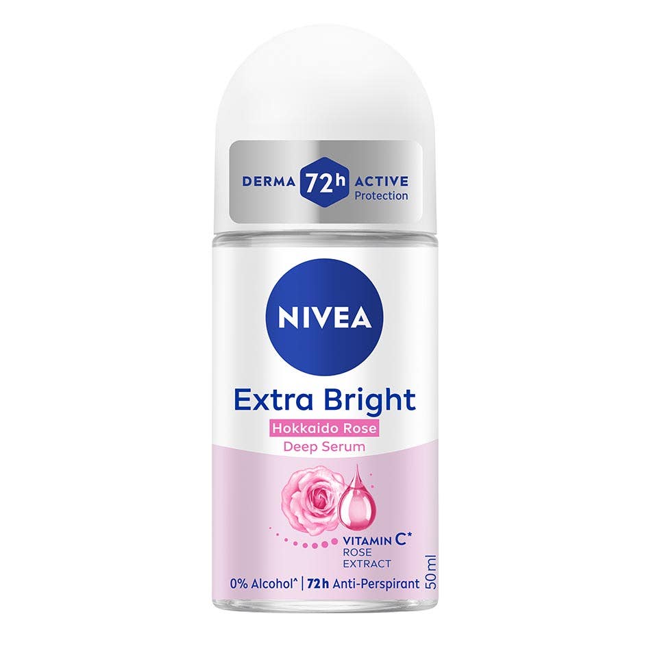 614606-1