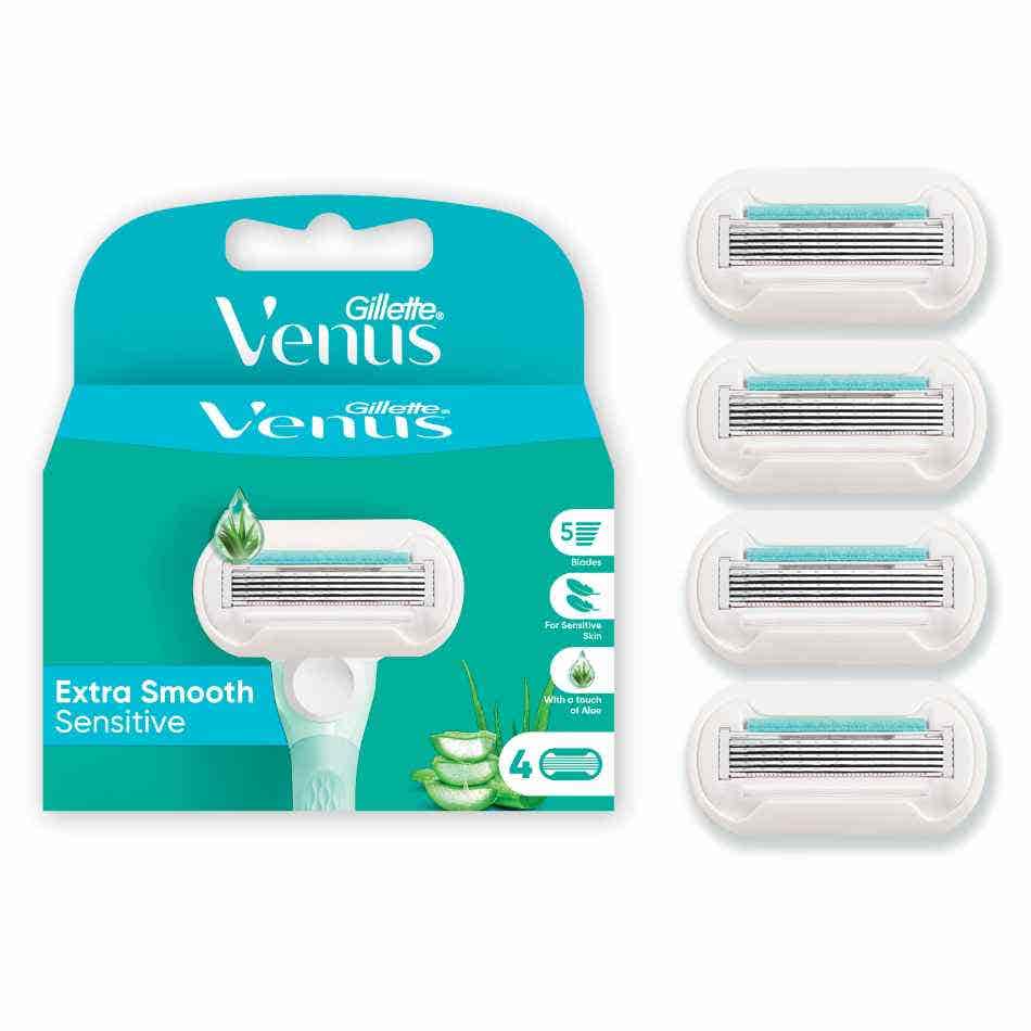 619319-1