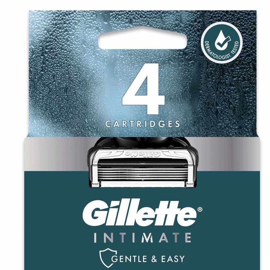 634339-1