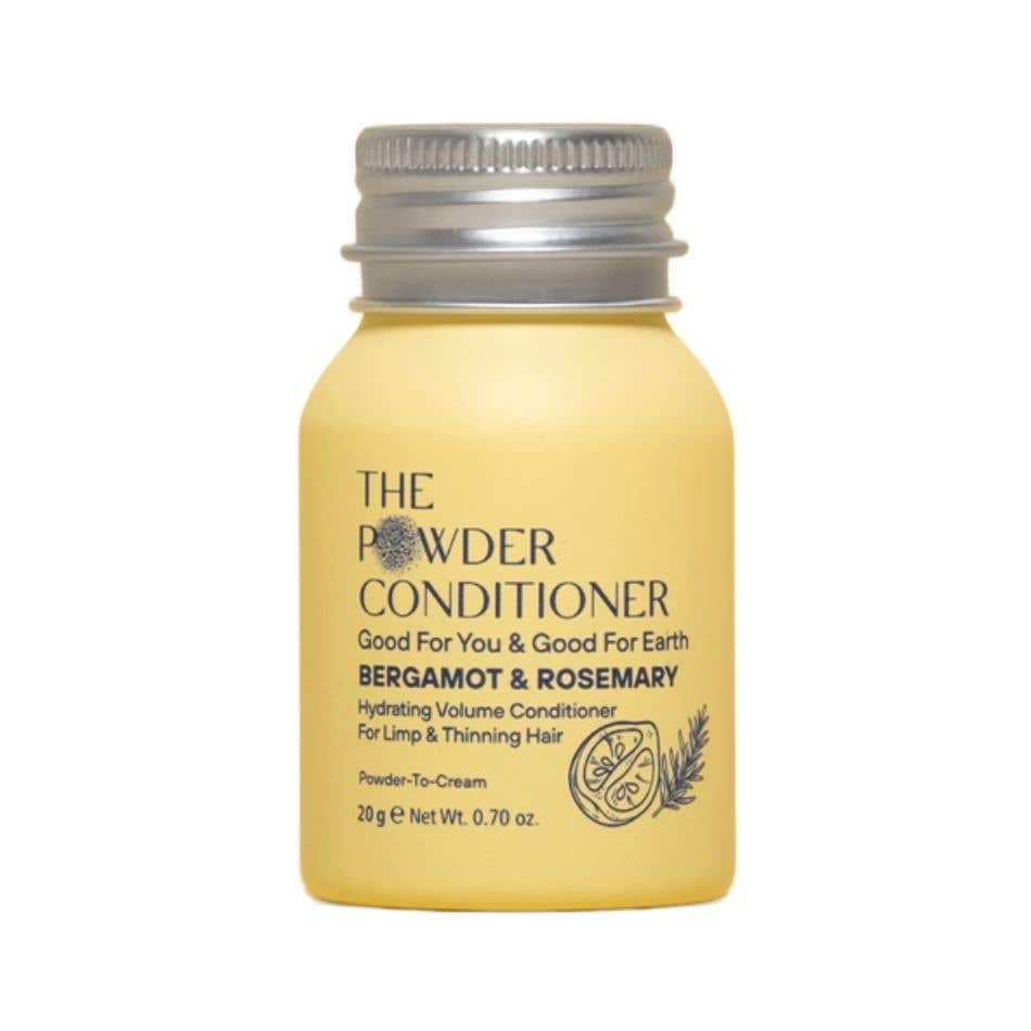 636603-1_1