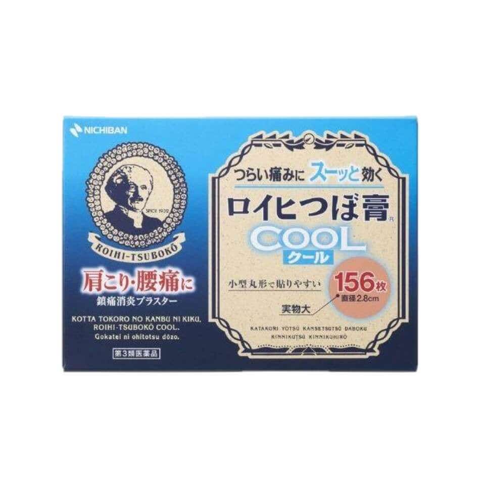 7038a4934d1ade5a4868ce6ff500d8420457da9ea33417b0f466e6f99534da36