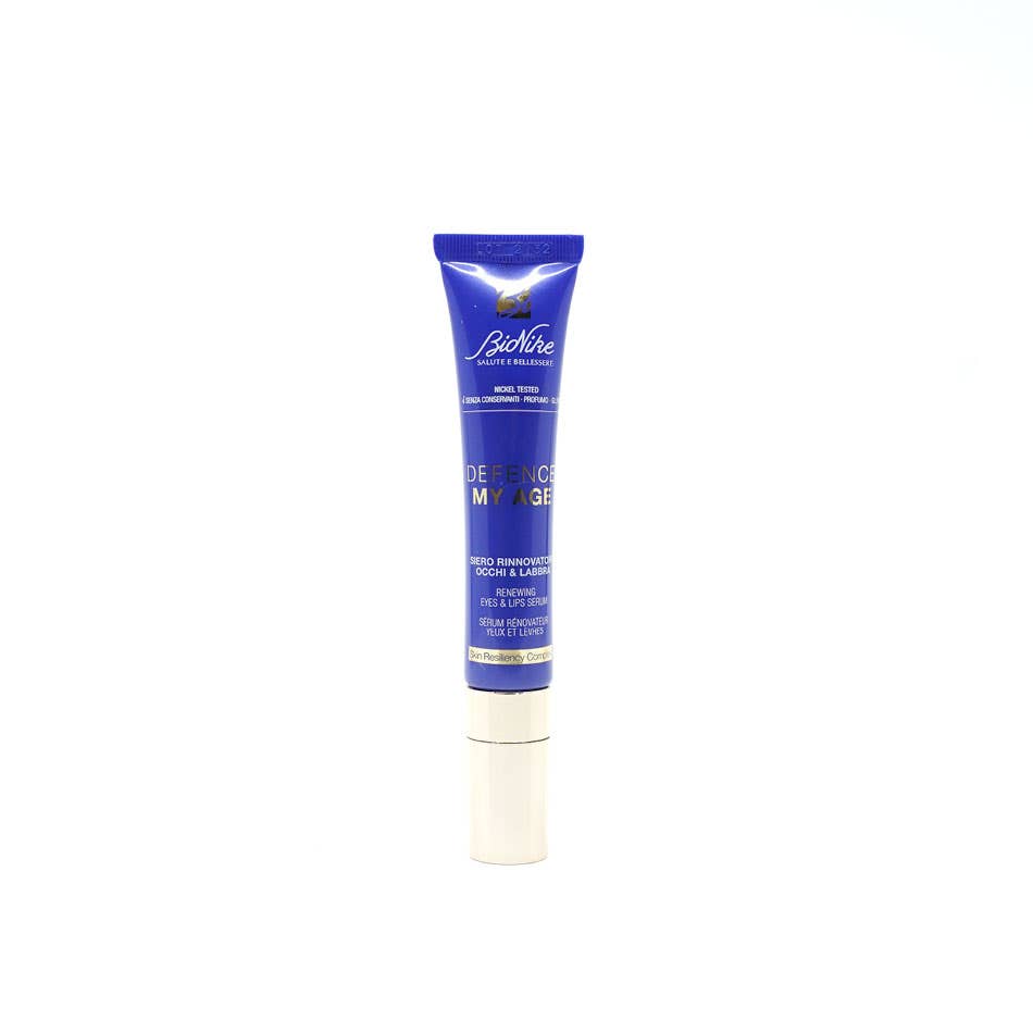 837f36fb770dcc7ecc31d8be89f89046c89b46e0bc5cdd8ad56819e33b0ccd79