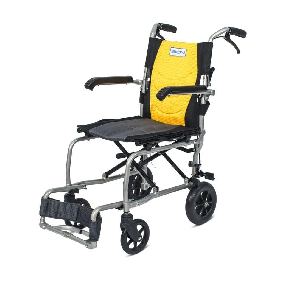 8e1077d5df31aa05944a92aa0e647756eeb180987aaeb32c39ac16390c502d83
