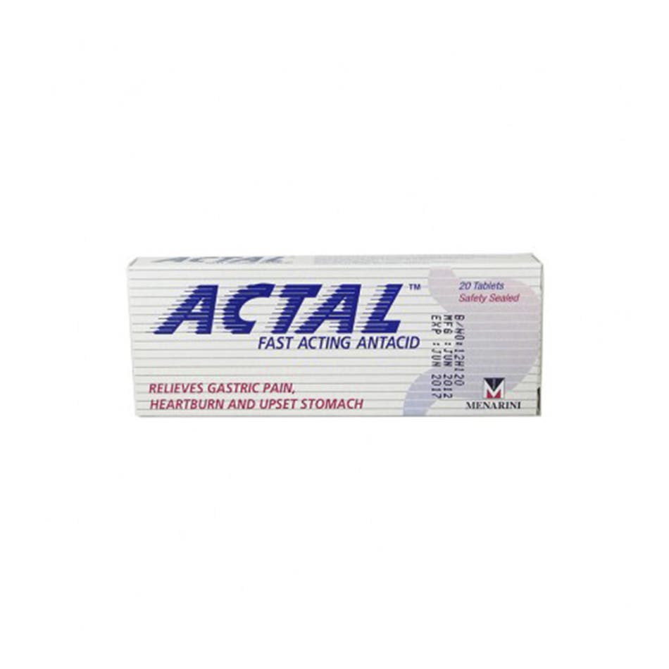b9193ceceac6635bbfcf1a79fd05191f6ea06fd6725fc82e641451a91a77c93e