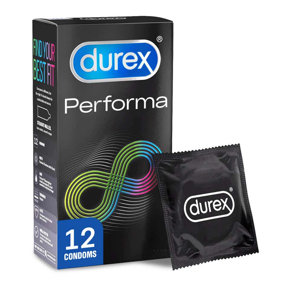 c63e8437bb48d3c6ef7de89d0115c43f97f6748ce2e2fdd42de51671eb55490a