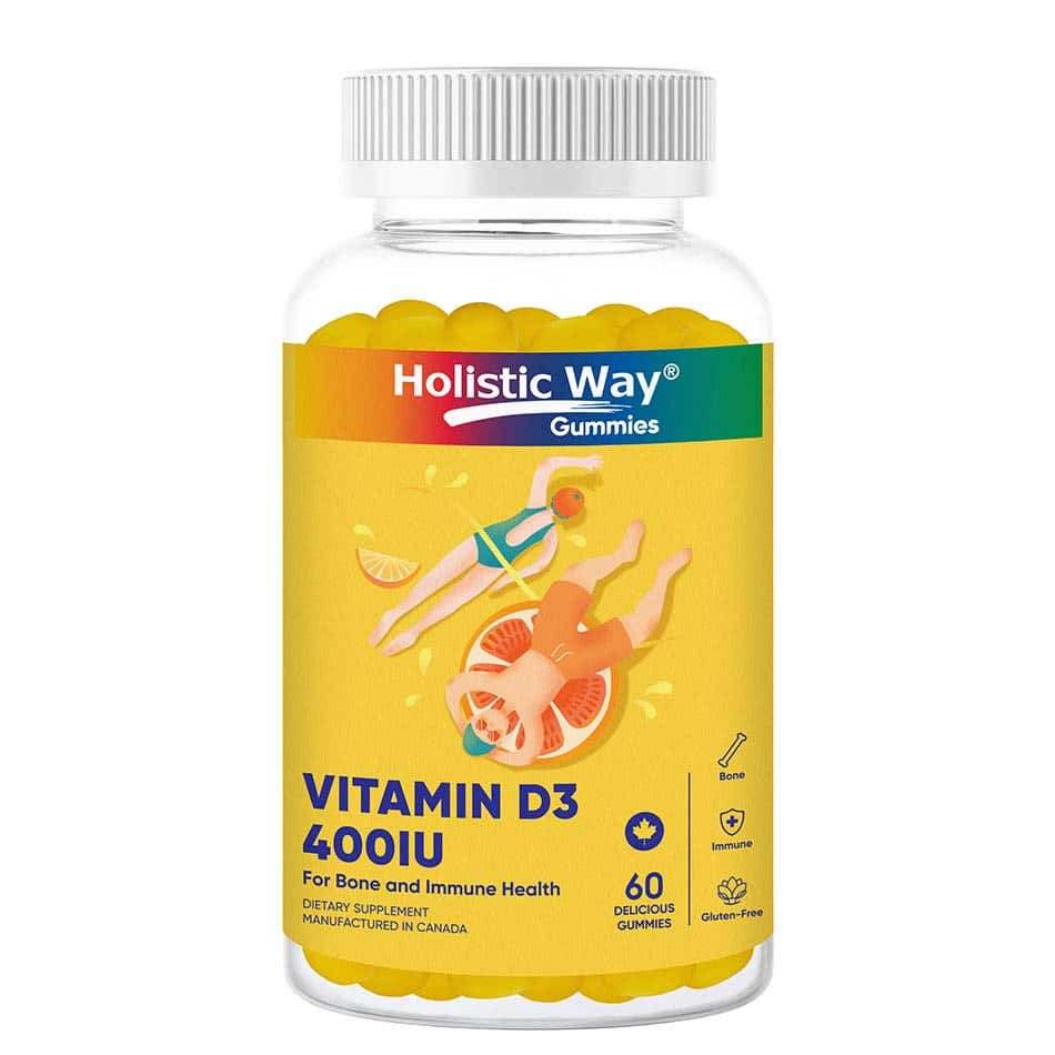 f1d119035e31135933d5c7edd41eb63fa1ca452cffd112539f1c3f6828dd91f1