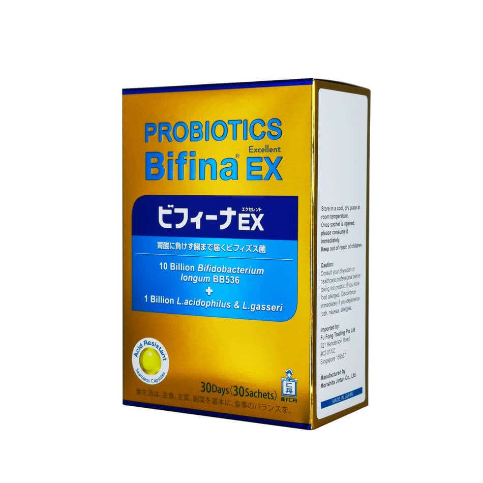 ff322febcca89712bf04553f8469102d14d3df522882dac077b6b1b121c06930